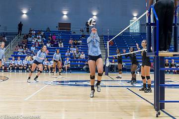 VBvsNorthwestern 79
